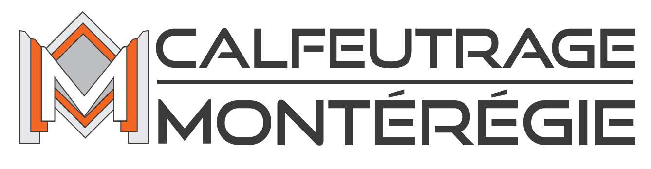 Calfeutrage Montérégie